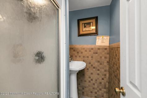 32 Embury Avenue Ocean Grove NJ 07756