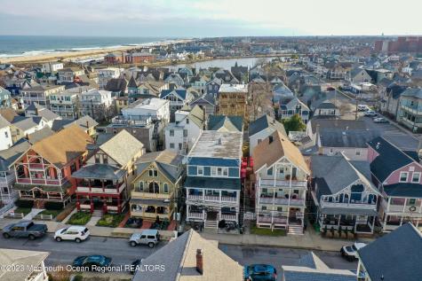 32 Embury Avenue Ocean Grove NJ 07756