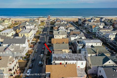 32 Embury Avenue Ocean Grove NJ 07756