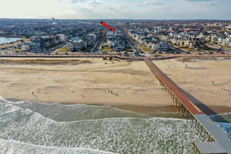 32 Embury Avenue Ocean Grove NJ 07756
