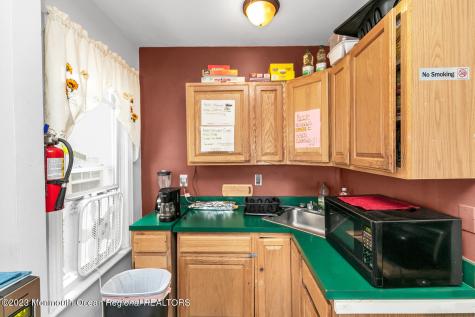 32 Embury Avenue Ocean Grove NJ 07756