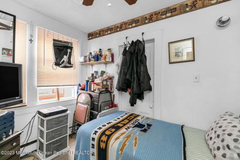 32 Embury Avenue Ocean Grove NJ 07756