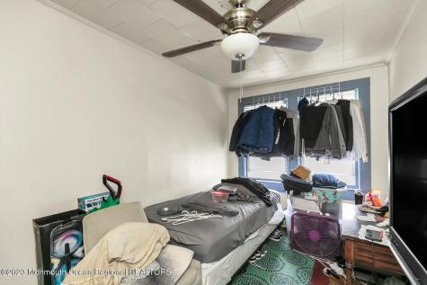 32 Embury Avenue Ocean Grove NJ 07756
