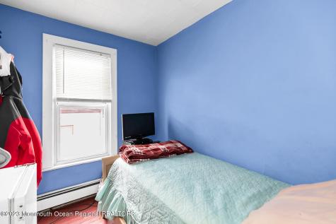 32 Embury Avenue Ocean Grove NJ 07756