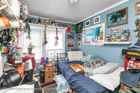 32 Embury Avenue Ocean Grove NJ 07756