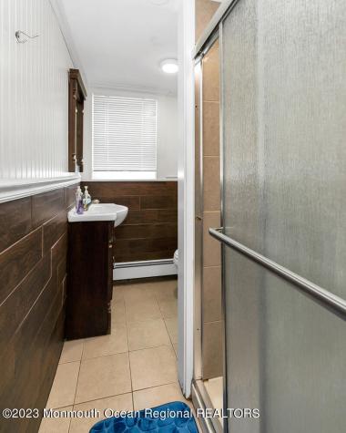 32 Embury Avenue Ocean Grove NJ 07756