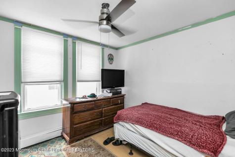 32 Embury Avenue Ocean Grove NJ 07756