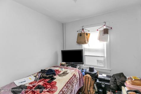 32 Embury Avenue Ocean Grove NJ 07756