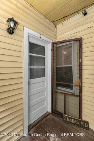 32 Embury Avenue Ocean Grove NJ 07756