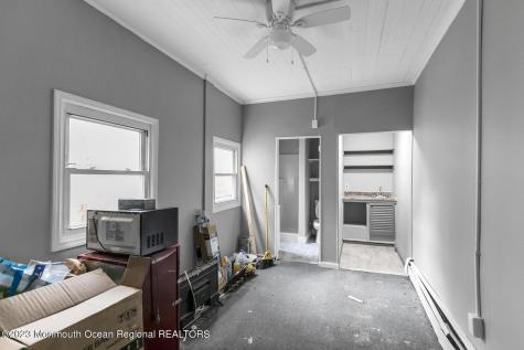 32 Embury Avenue Ocean Grove NJ 07756