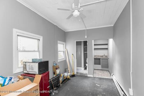 32 Embury Avenue Ocean Grove NJ 07756