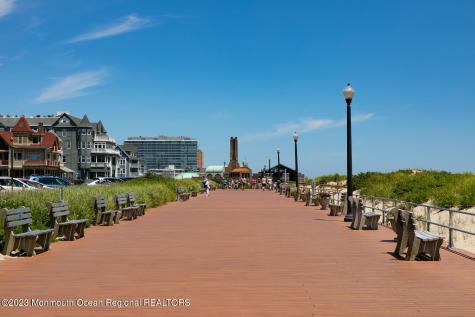 32 Embury Avenue Ocean Grove NJ 07756