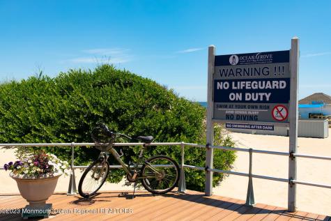 32 Embury Avenue Ocean Grove NJ 07756