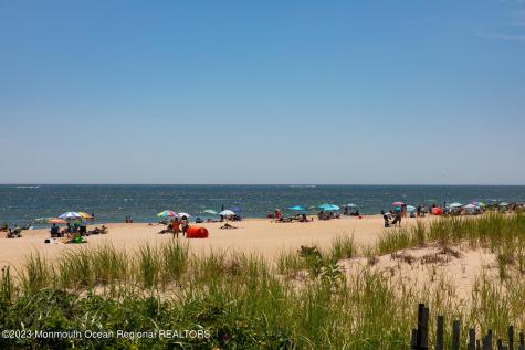 32 Embury Avenue Ocean Grove NJ 07756