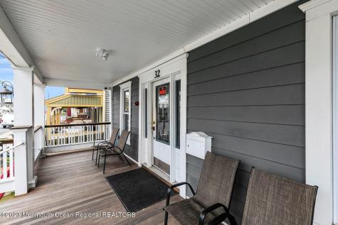32 Embury Avenue Ocean Grove NJ 07756