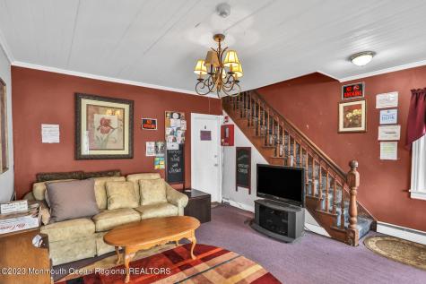 32 Embury Avenue Ocean Grove NJ 07756