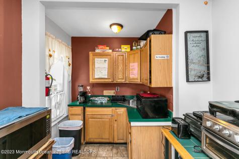 32 Embury Avenue Ocean Grove NJ 07756