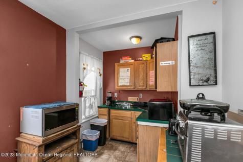 32 Embury Avenue Ocean Grove NJ 07756