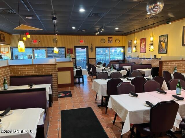 601 Route 72 Manahawkin NJ 08050