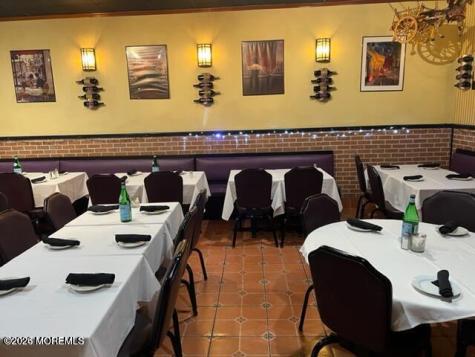 601 Route 72 Manahawkin NJ 08050