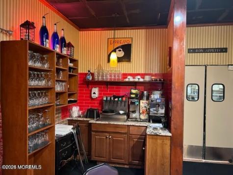 601 Route 72 Manahawkin NJ 08050