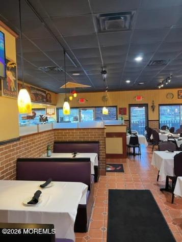 601 Route 72 Manahawkin NJ 08050