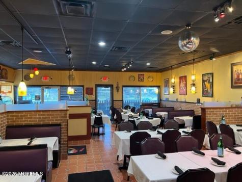601 Route 72 Manahawkin NJ 08050