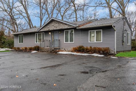 435 E County Line Road Lakewood NJ 08701