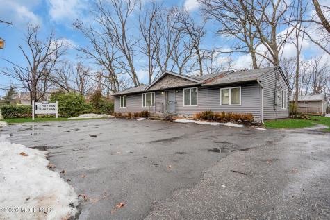 435 E County Line Road Lakewood NJ 08701