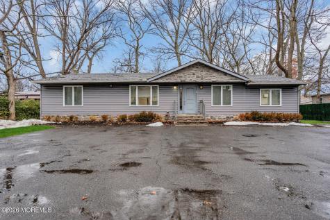 435 E County Line Road Lakewood NJ 08701