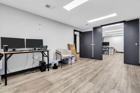 435 E County Line Road Lakewood NJ 08701