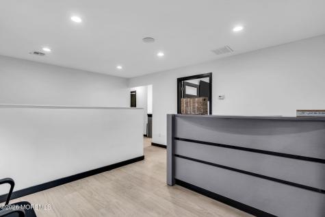435 E County Line Road Lakewood NJ 08701
