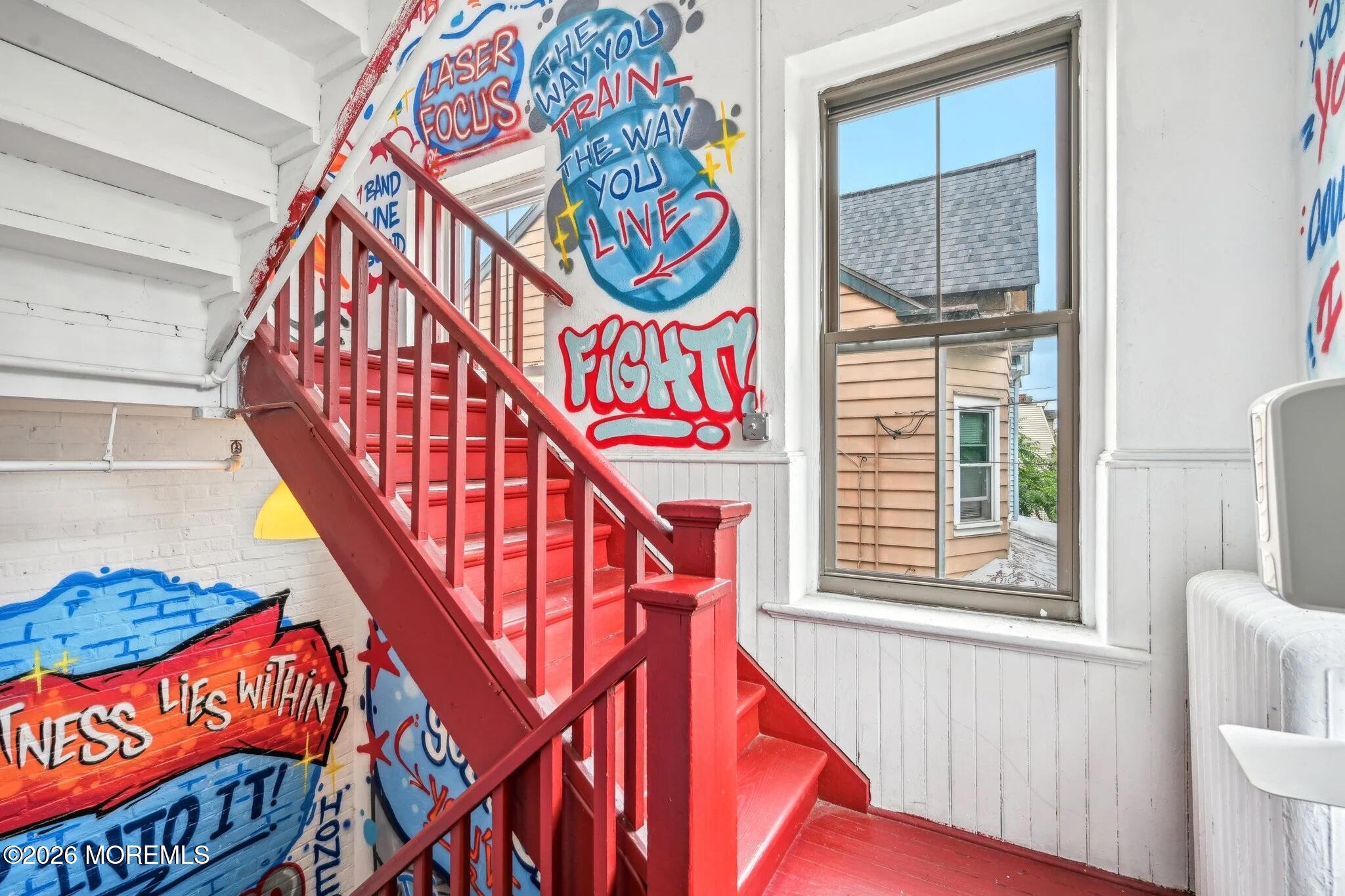 1027 S Clinton Avenue Trenton NJ 08611
