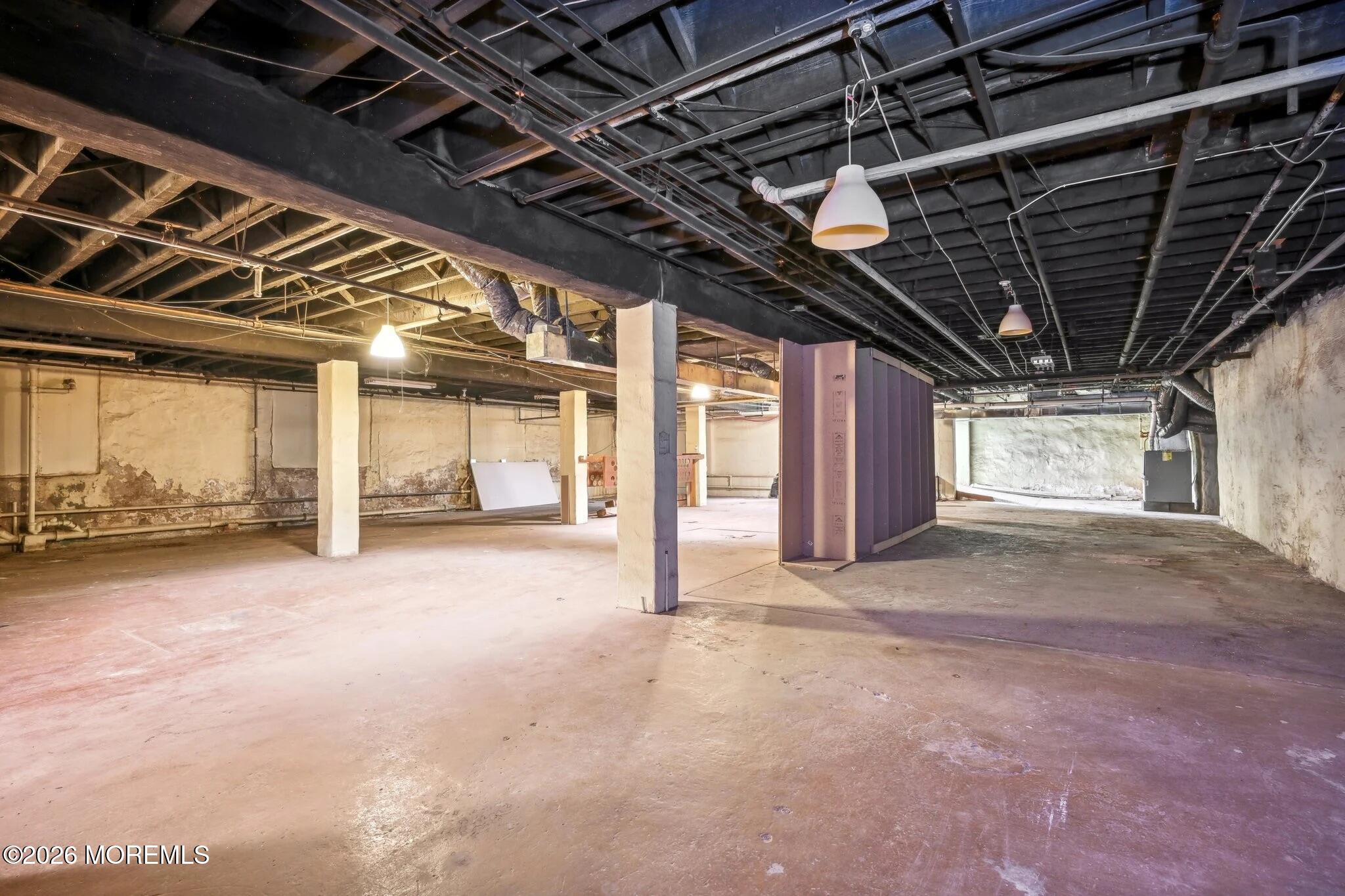 1027 S Clinton Avenue Trenton NJ 08611