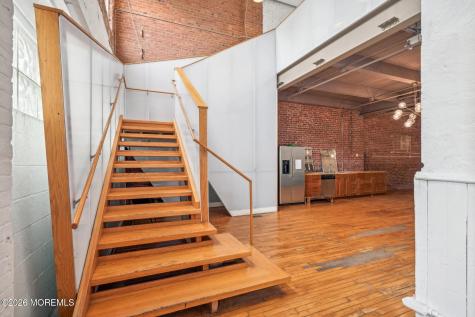 1027 S Clinton Avenue Trenton NJ 08611