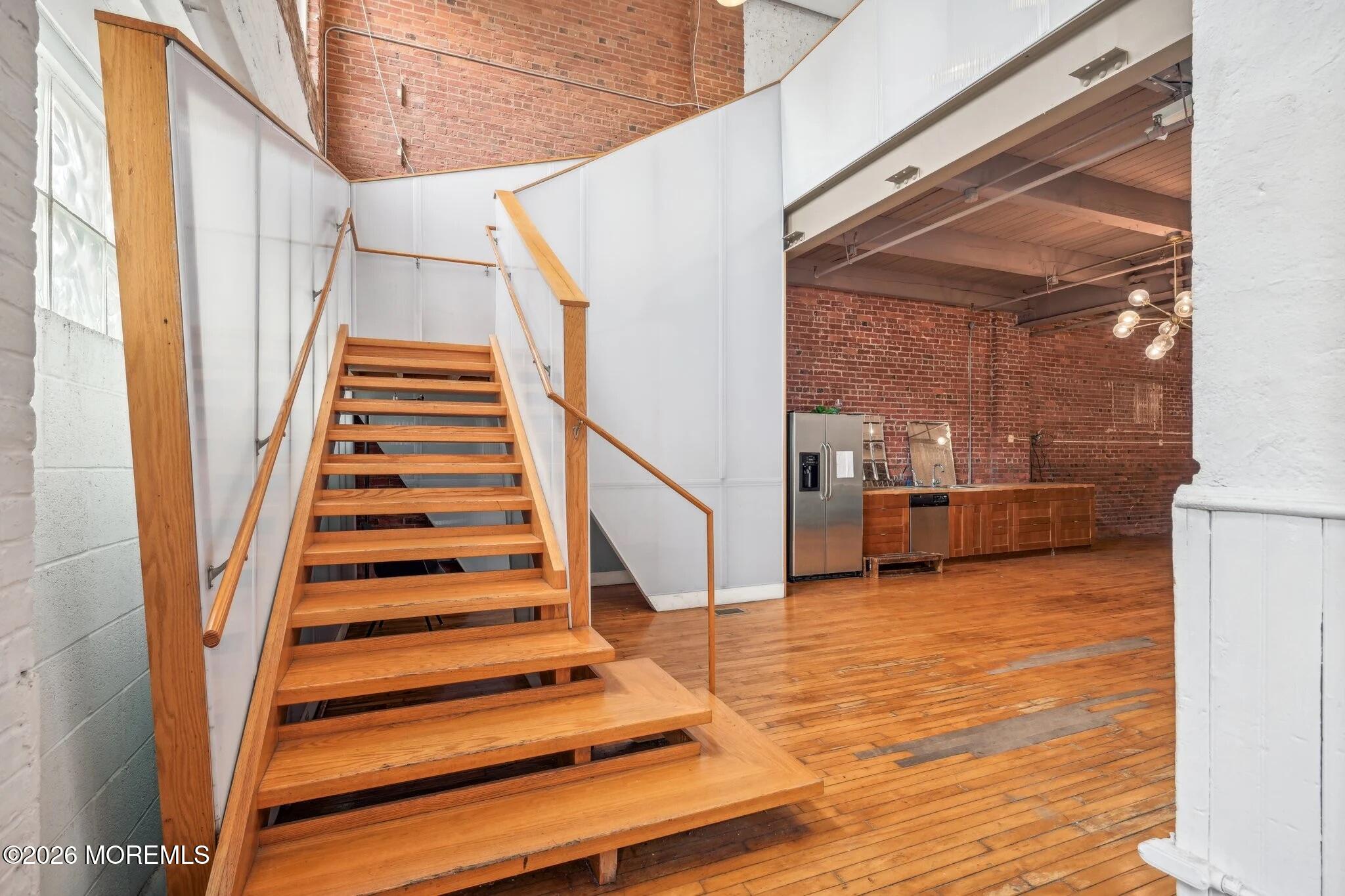 1027 S Clinton Avenue Trenton NJ 08611