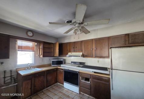 513 Fischer Boulevard Toms River NJ 08753