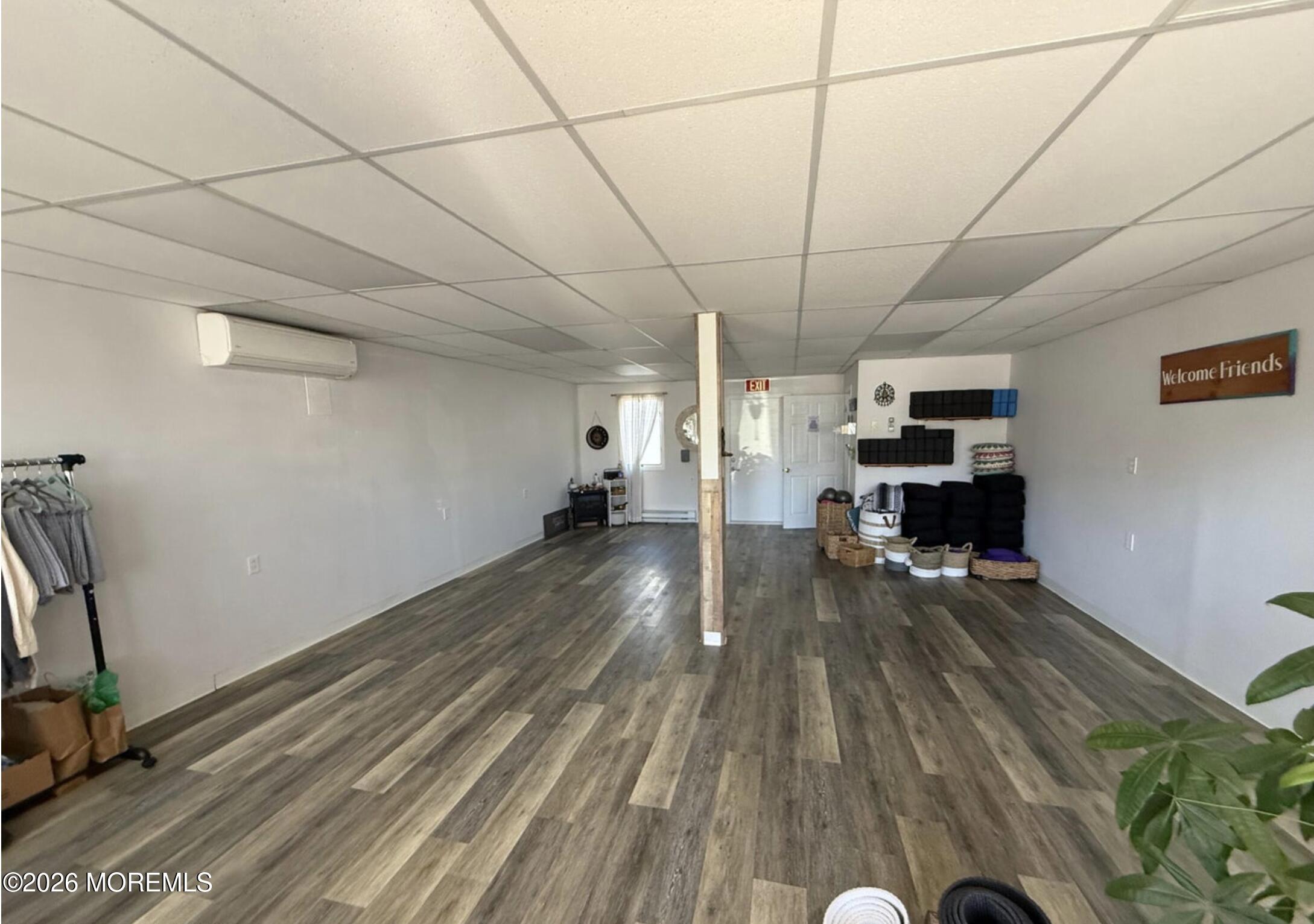 1409 NW Central Avenue Seaside Park NJ 08752