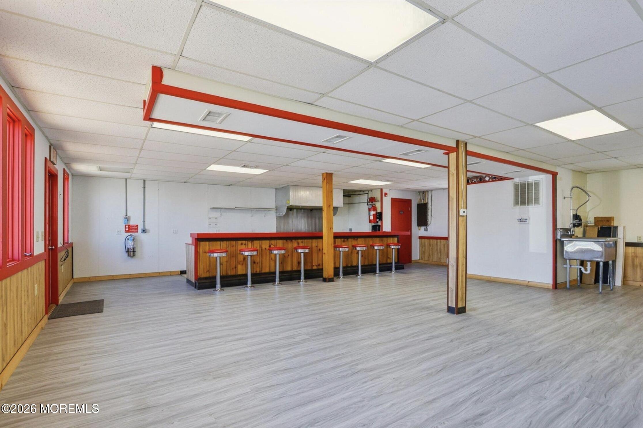 1409 NW Central Avenue Seaside Park NJ 08752