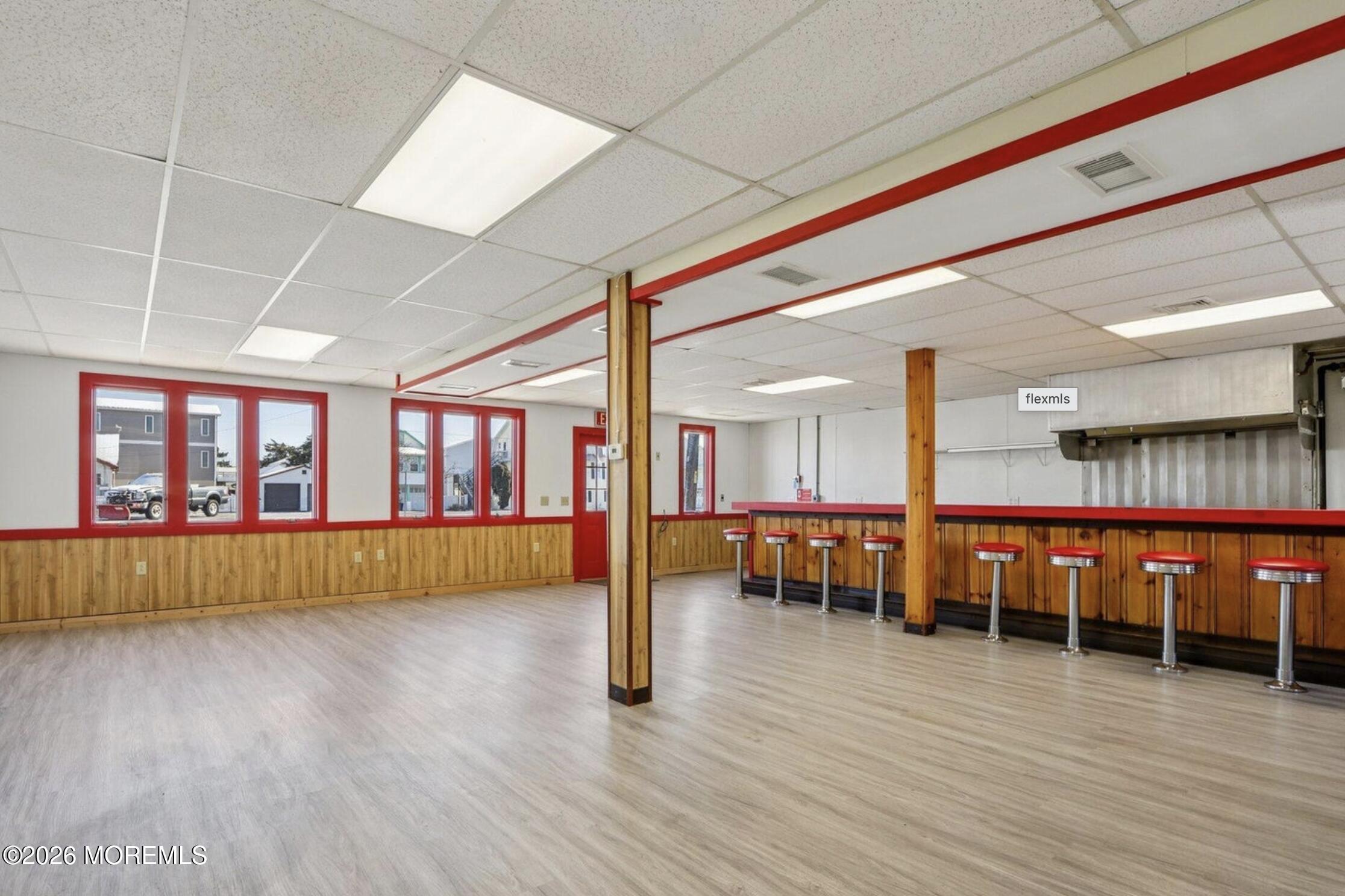 1409 NW Central Avenue Seaside Park NJ 08752