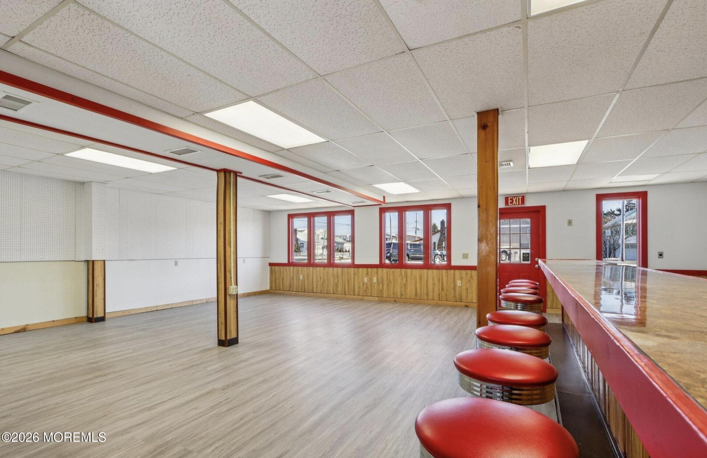 1409 NW Central Avenue Seaside Park NJ 08752