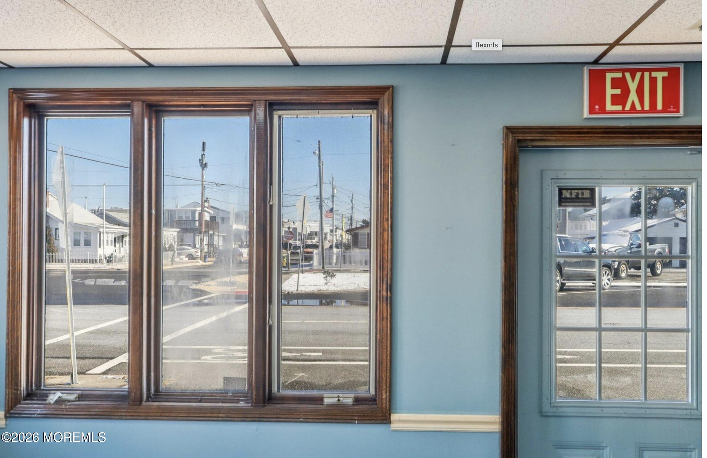 1409 NW Central Avenue Seaside Park NJ 08752