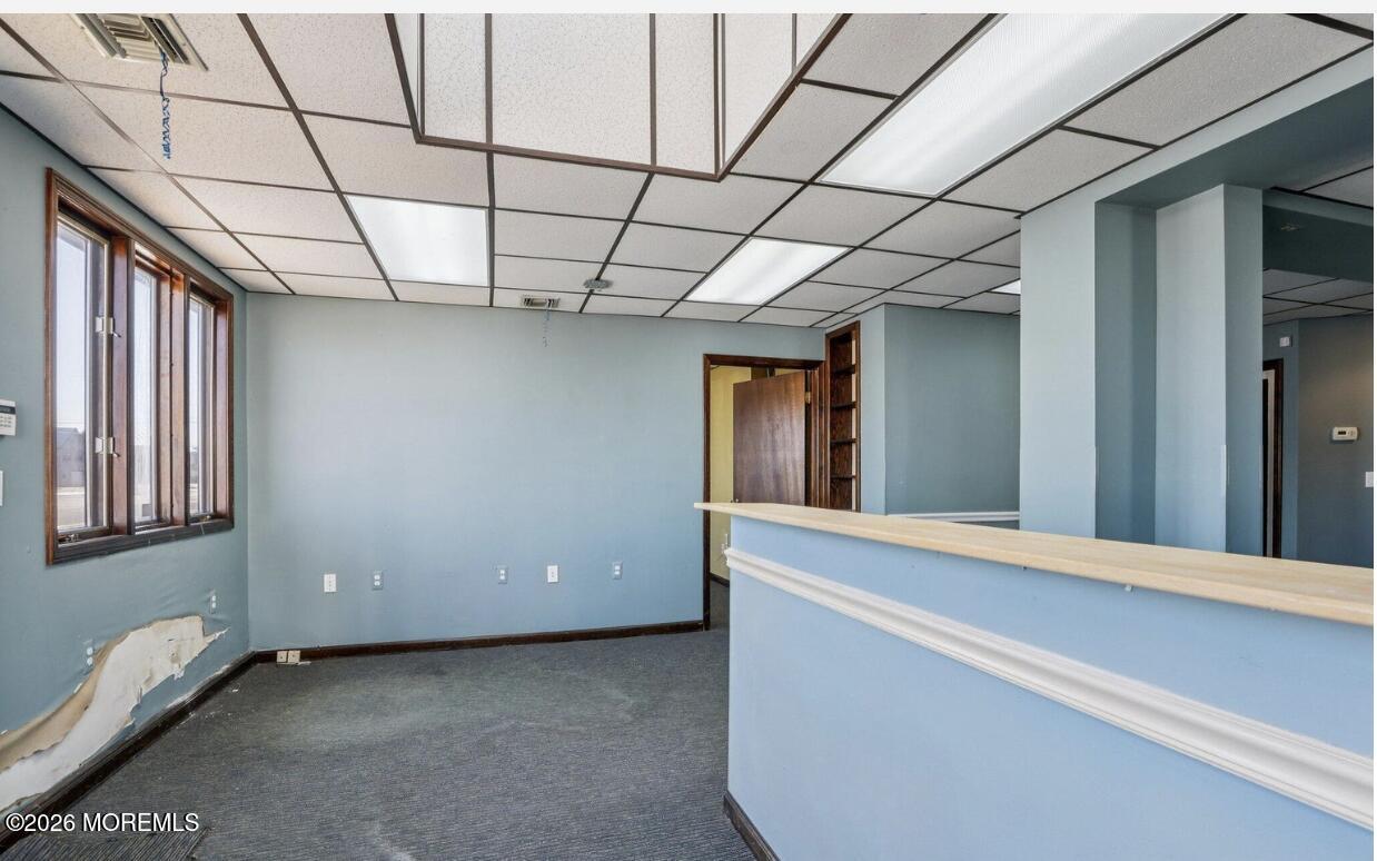 1409 NW Central Avenue Seaside Park NJ 08752