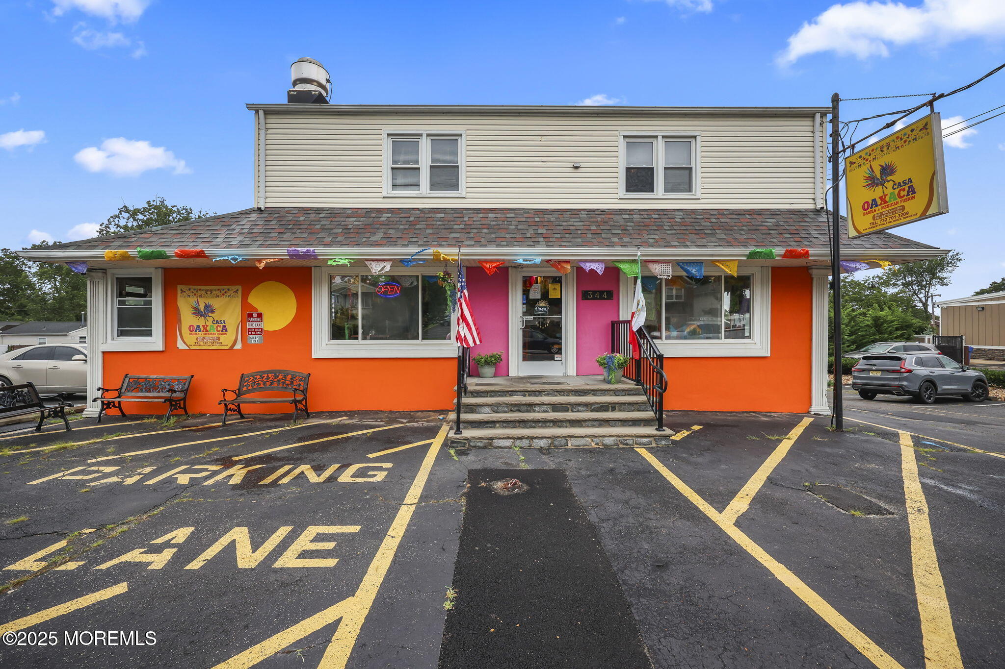 344 Herbertsville Road Brick NJ 08724