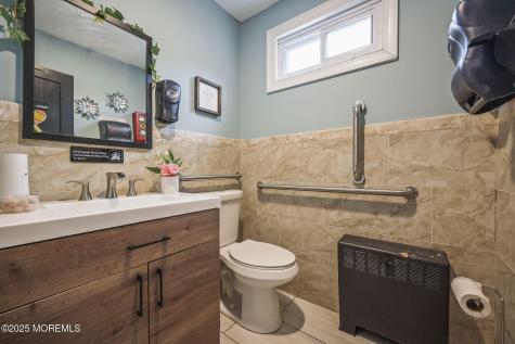 344 Herbertsville Road Brick NJ 08724