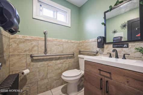 344 Herbertsville Road Brick NJ 08724