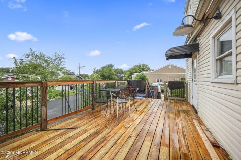 344 Herbertsville Road Brick NJ 08724