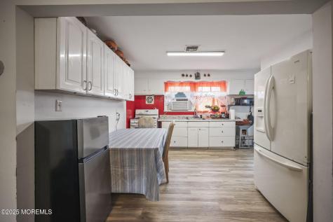 344 Herbertsville Road Brick NJ 08724