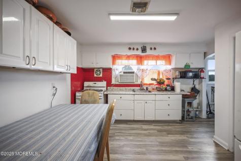344 Herbertsville Road Brick NJ 08724