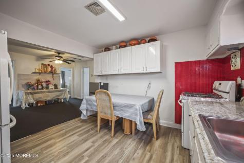 344 Herbertsville Road Brick NJ 08724